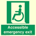 accessible-emergency-exit-left~